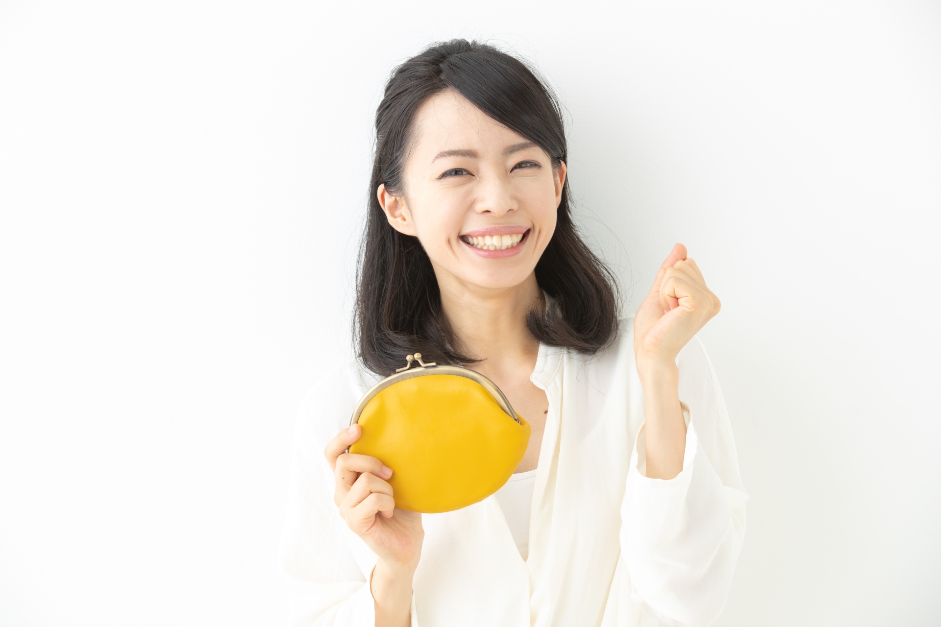 安いのに高品質 | 本物のオリーブオイルならふくのたね