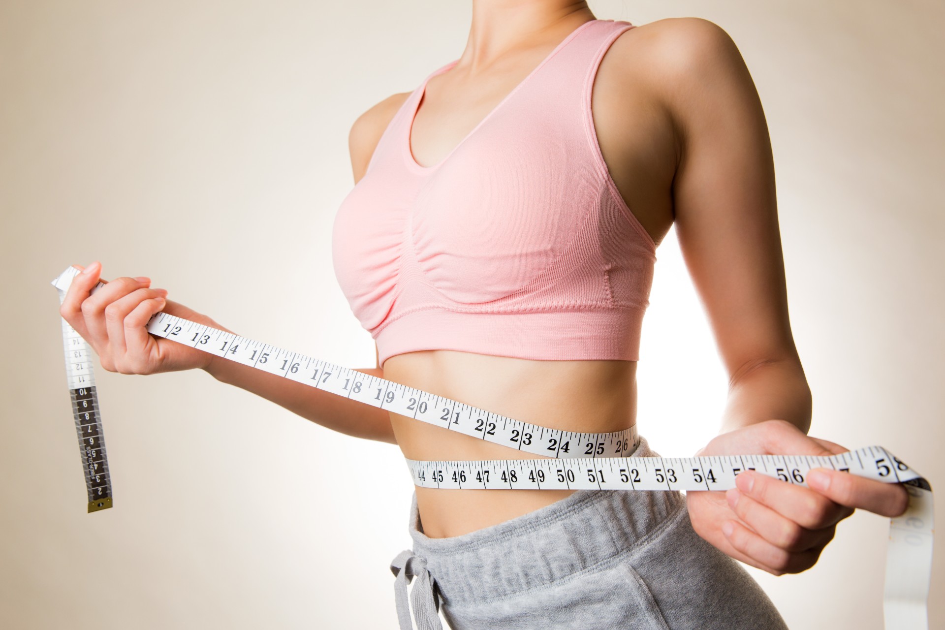 ダイエットに活かす | 本物のオリーブオイルならふくのたね